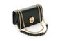 Vince Camuto Amore Verde Oscuro
